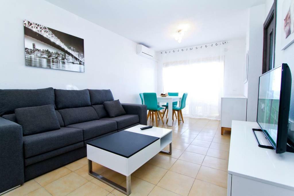 Apartment Playmar Cambrils