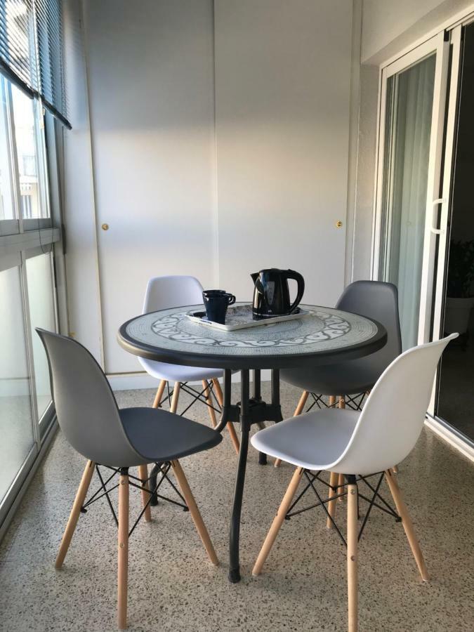 Ruzafa Rincon Español Apartamento Benidorm