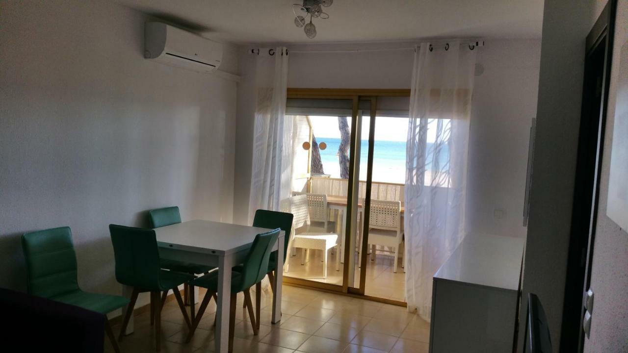 Apartment Playmar *
