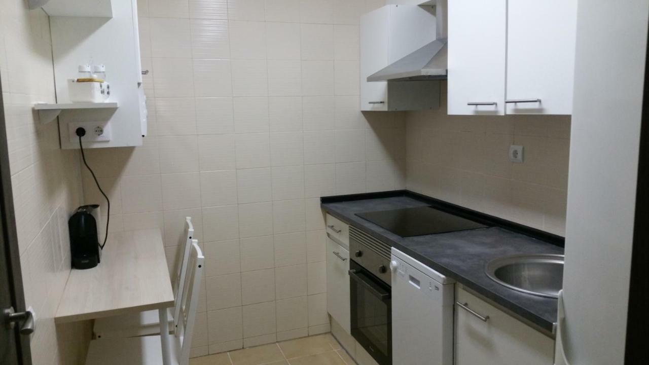 Apartment Playmar
