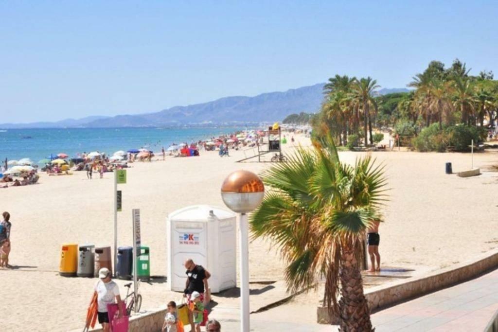 Playmar * Cambrils
