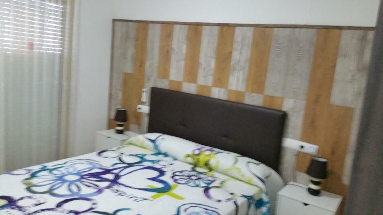 Apartment Playmar Cambrils
