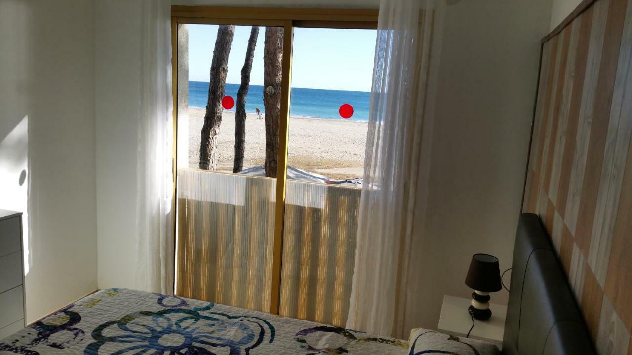 Playmar
