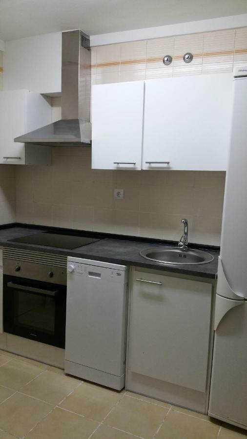 Playmar Apartment Cambrils