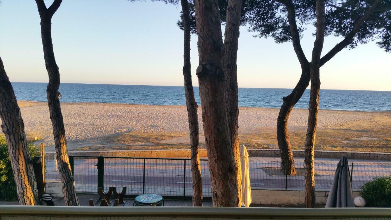 Playmar *