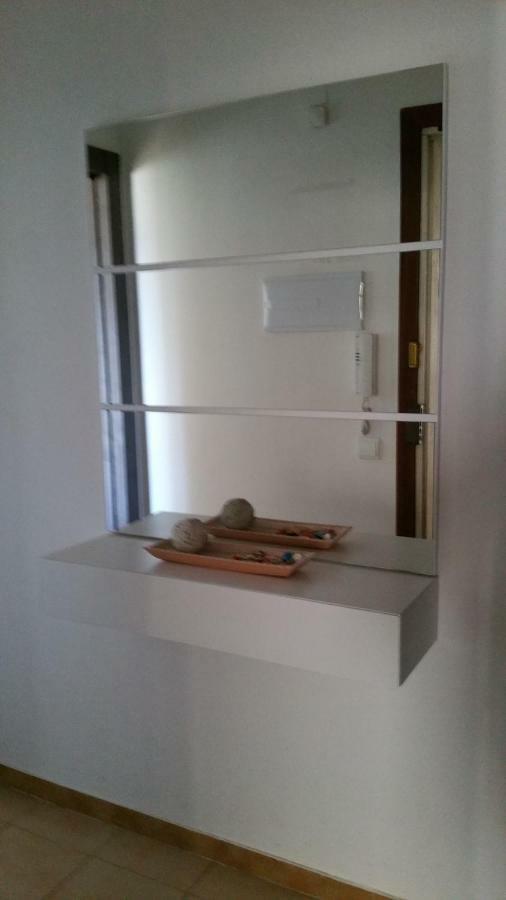 Playmar Apartment