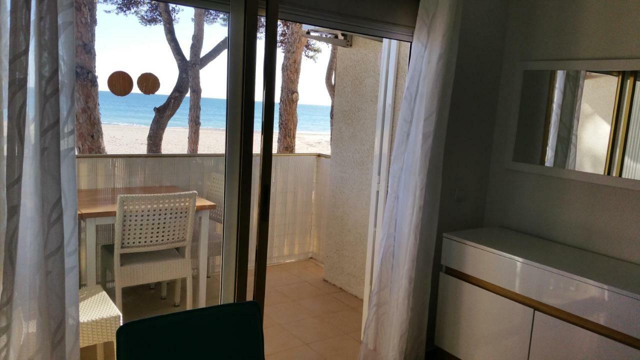 Apartment Playmar *