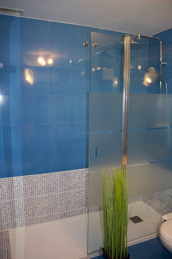 Сasa de vacaciones Precioso Duplex Frente Al Mar En Alicante Dehesa de Campoamor
