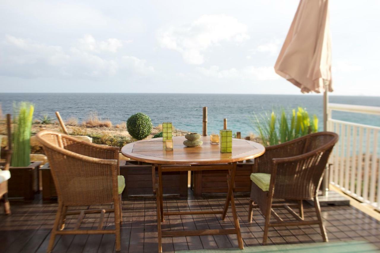 Precioso Duplex Frente Al Mar En Alicante Сasa de vacaciones