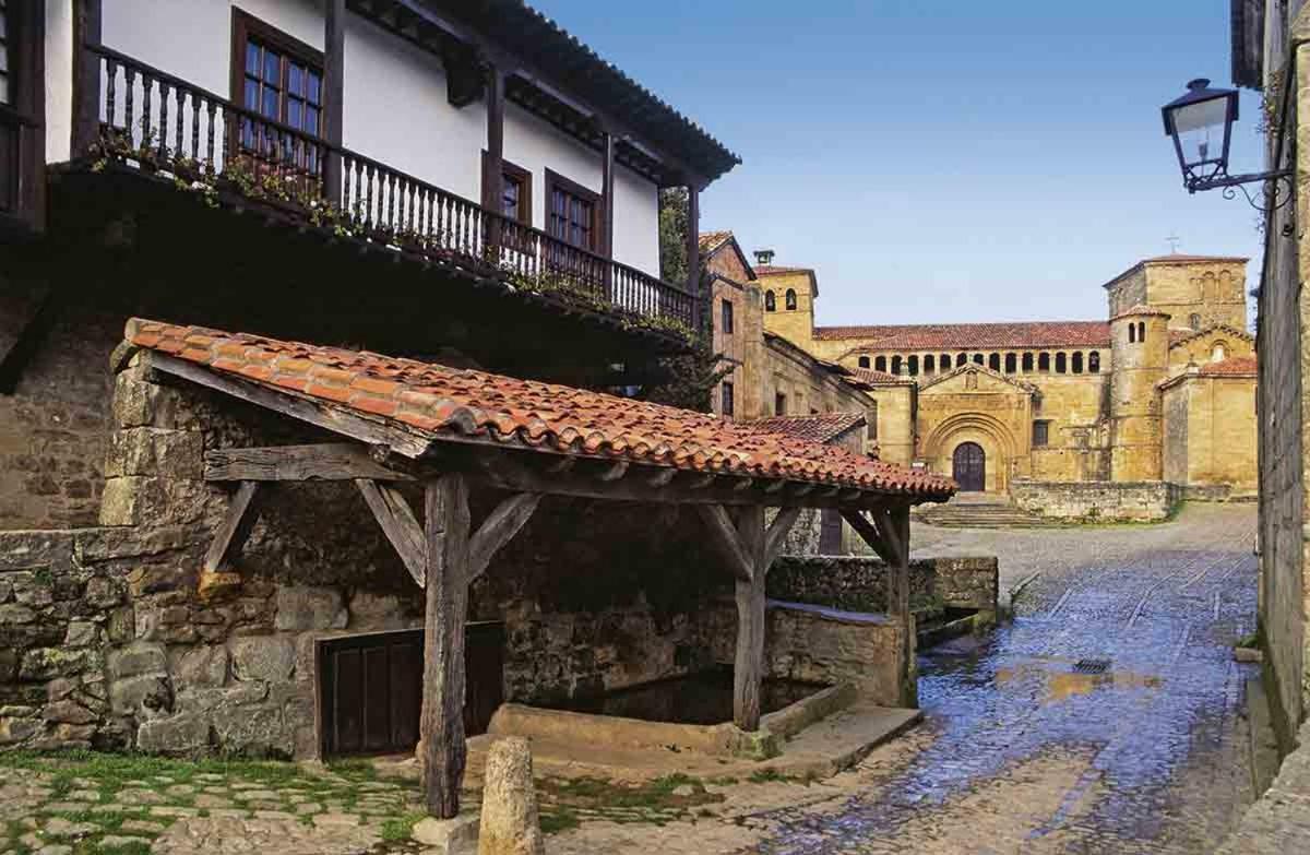 Tono El Alguacil Holiday home