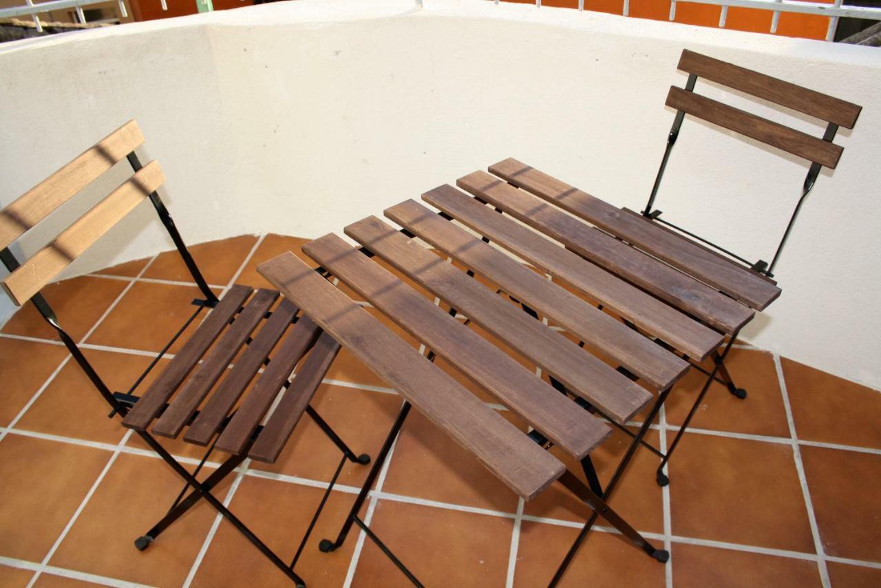 El Rincon Del Violinista