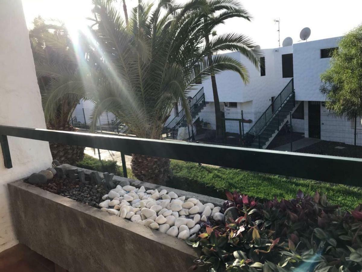 Apartment Life 365 Playa de las Americas (Tenerife)