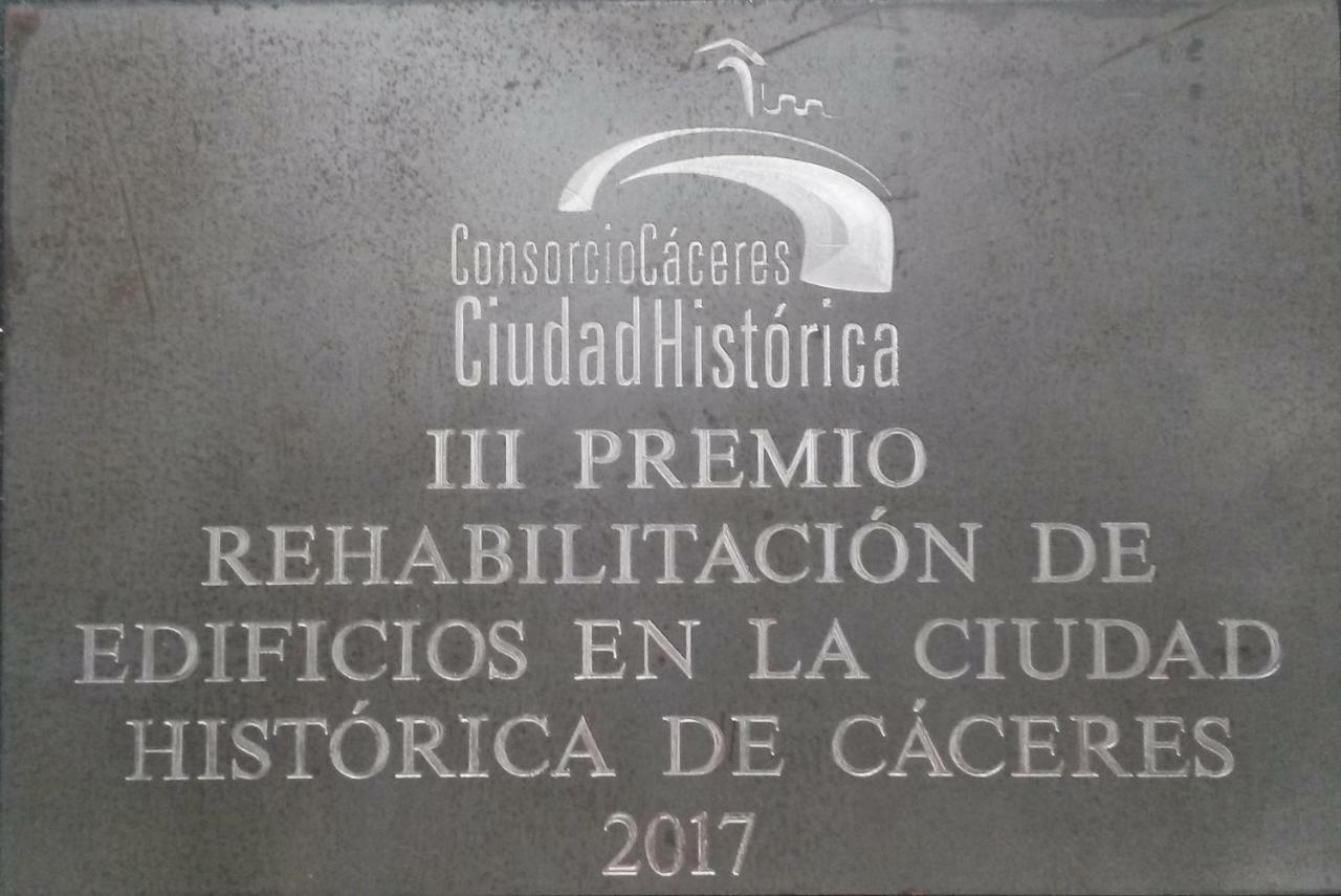 San Pablo Apartamento *