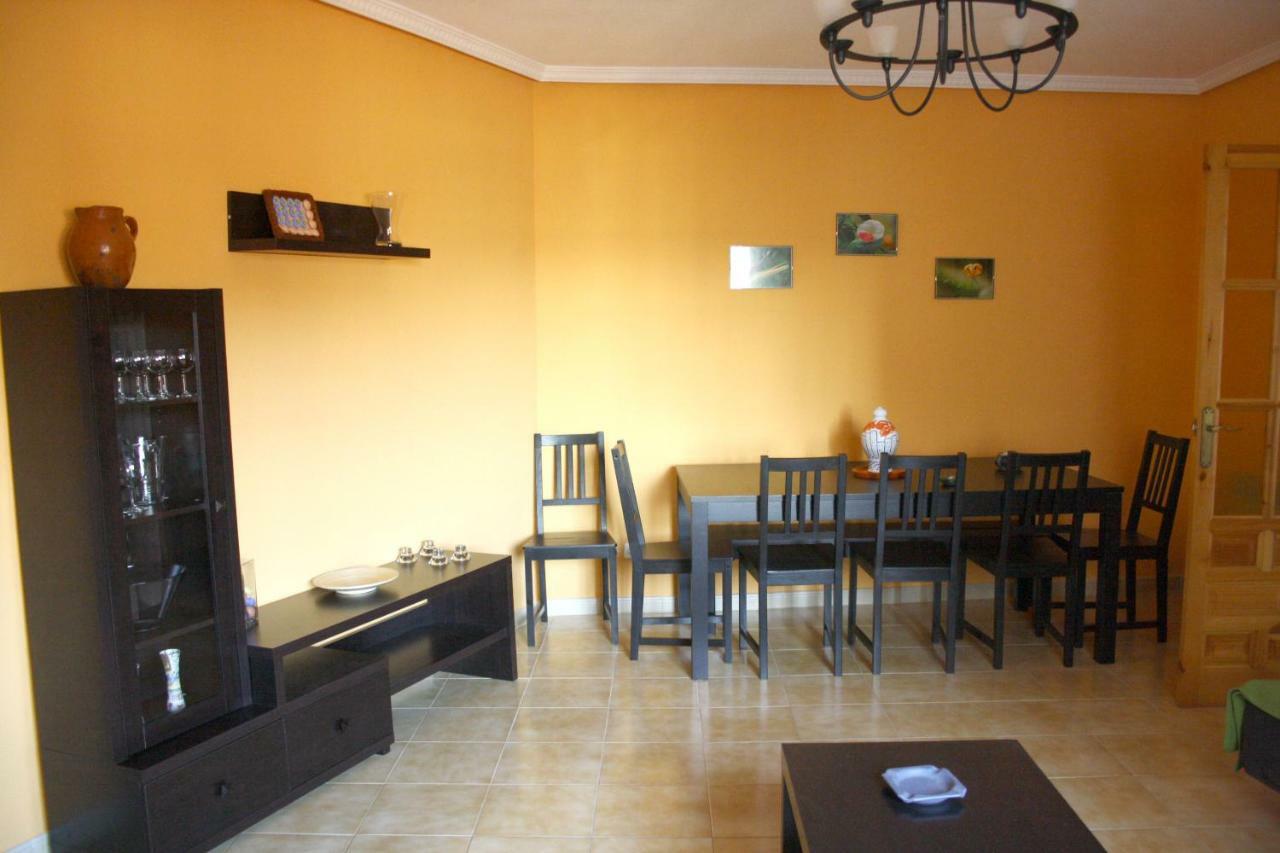El Rincon Del Violinista Holiday home Cuenca (Castilla-La Mancha)