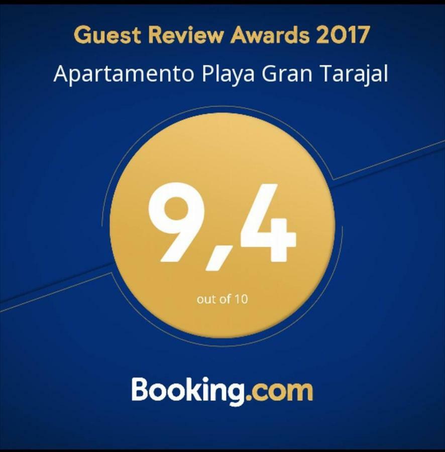 Apartamento Playa Apartamento
