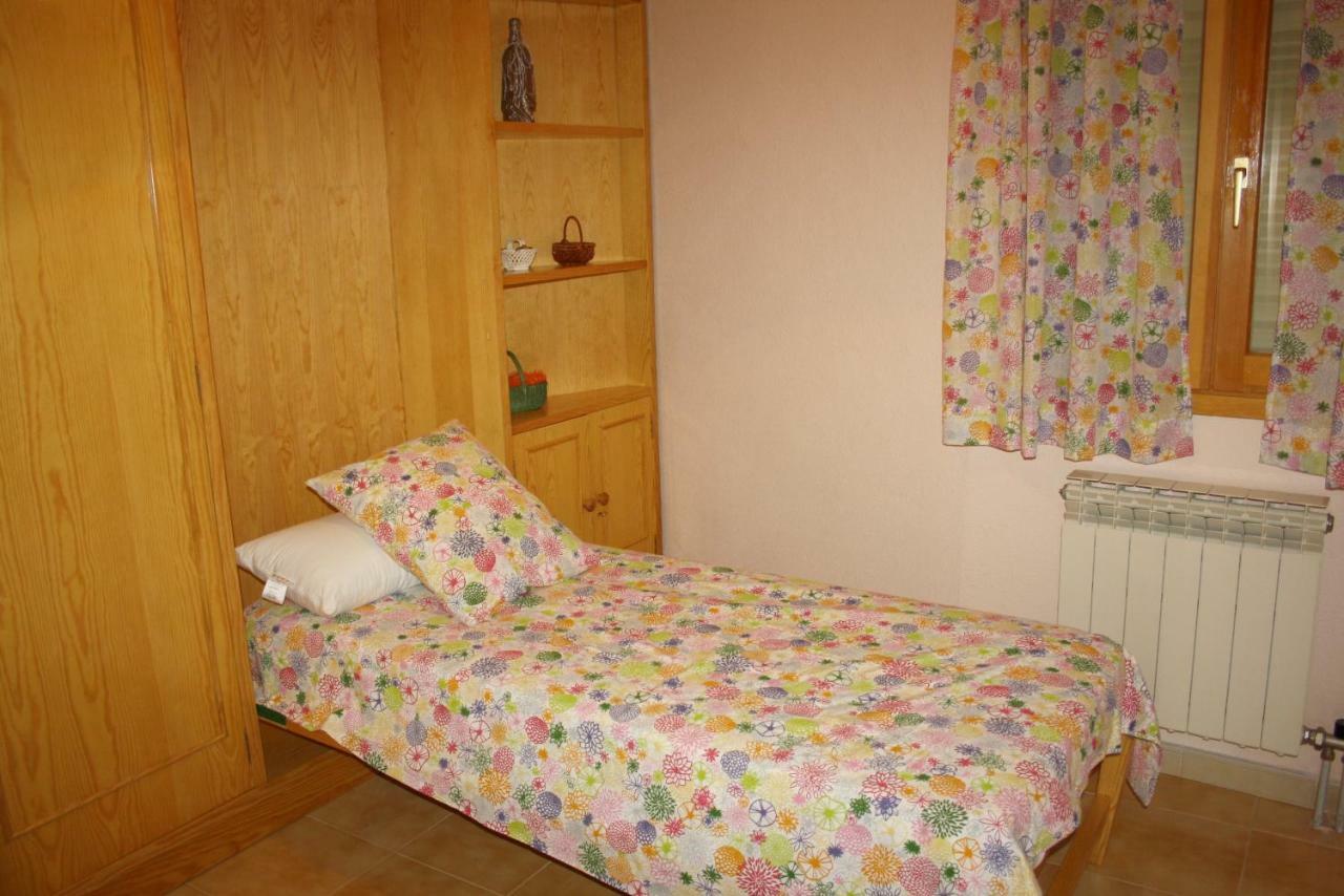 Holiday home El Rincon Del Violinista Cuenca (Castilla-La Mancha)