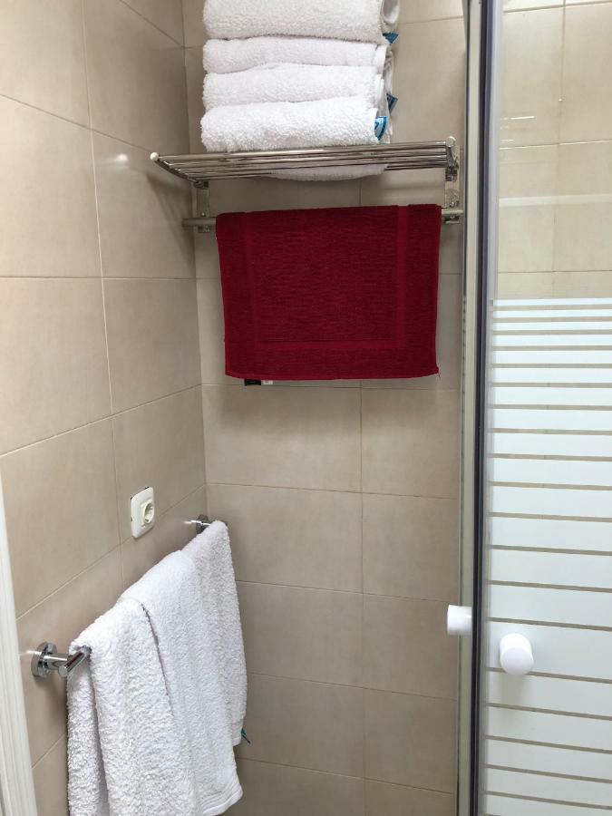 Holiday home Vista Dorada 7a *