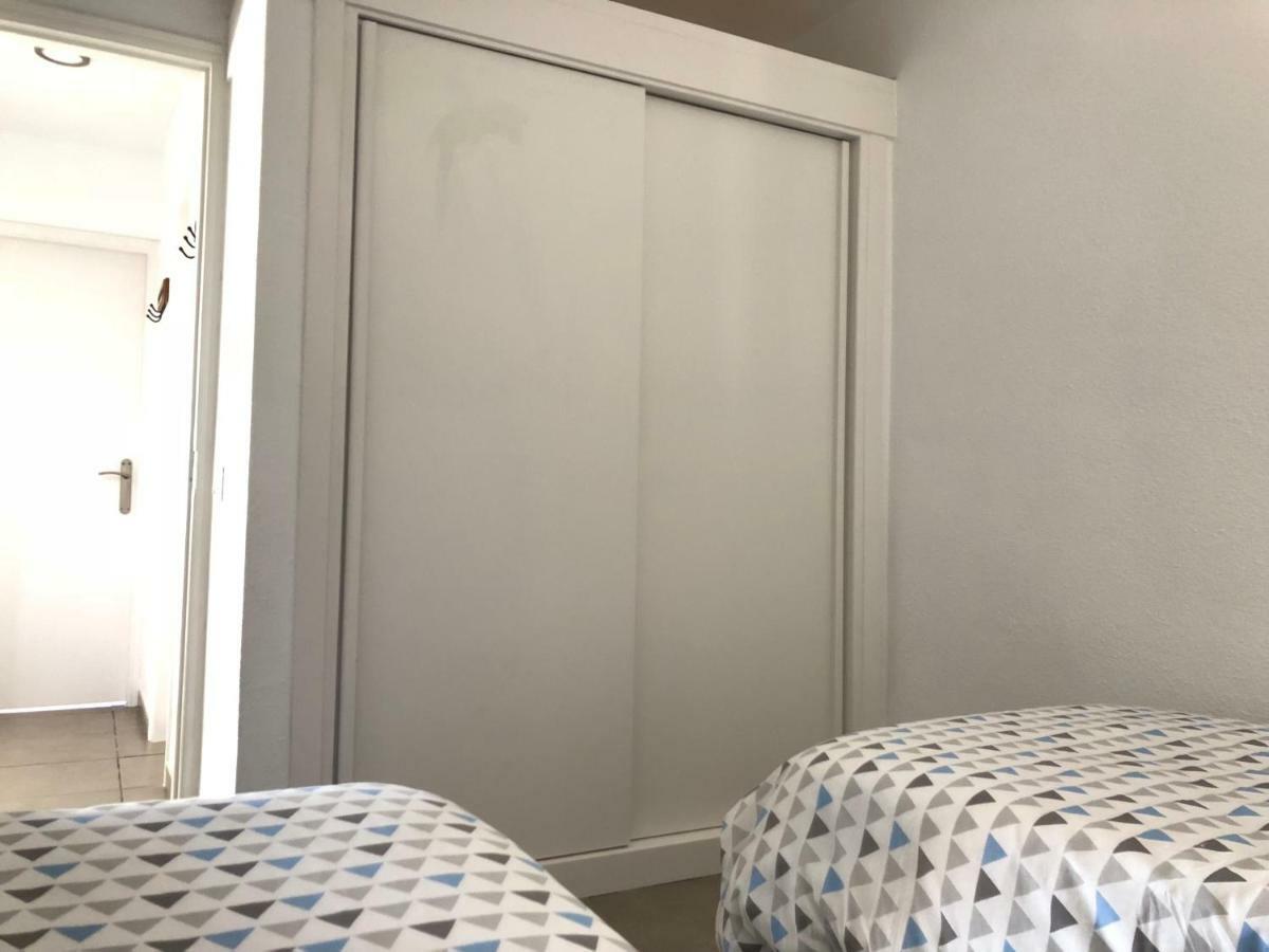 Vista Dorada 7a Holiday home Maspalomas (Gran Canaria)
