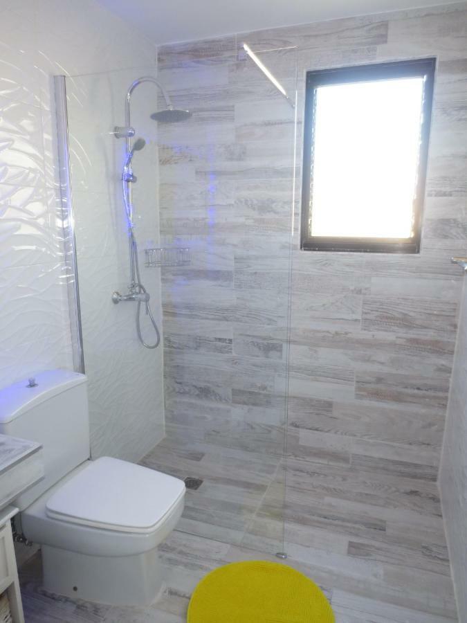 Apartamento Golden Dreams & Perfect For ***** *