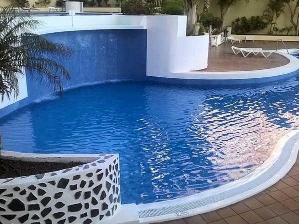 Apartment Golden Dreams & Perfect For ***** Costa Adeje (Tenerife)