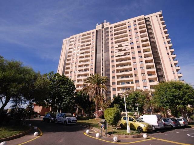Apartamento Golden Dreams & Perfect For ***** *
