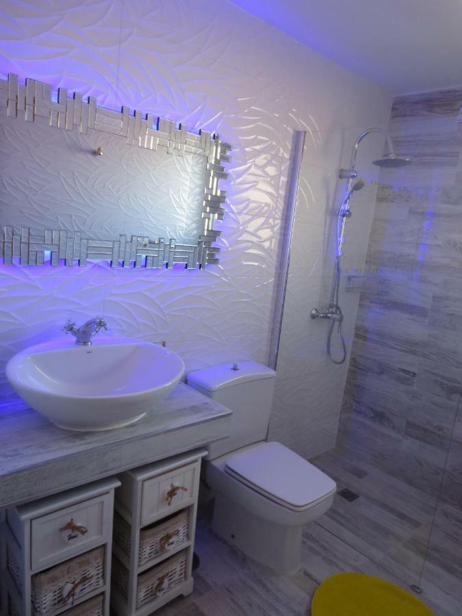 Golden Dreams & Perfect For ***** Apartamento