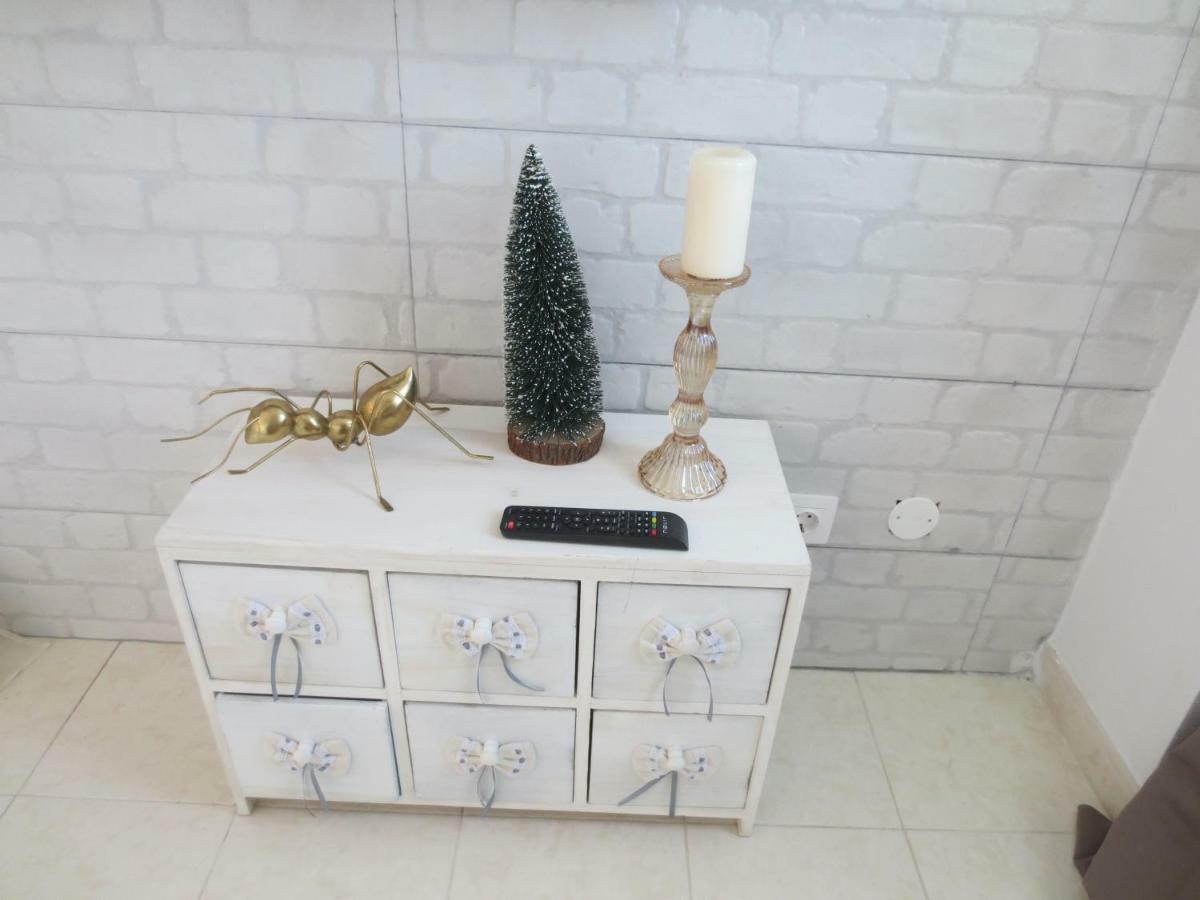 Golden Dreams & Perfect For ***** Apartamento