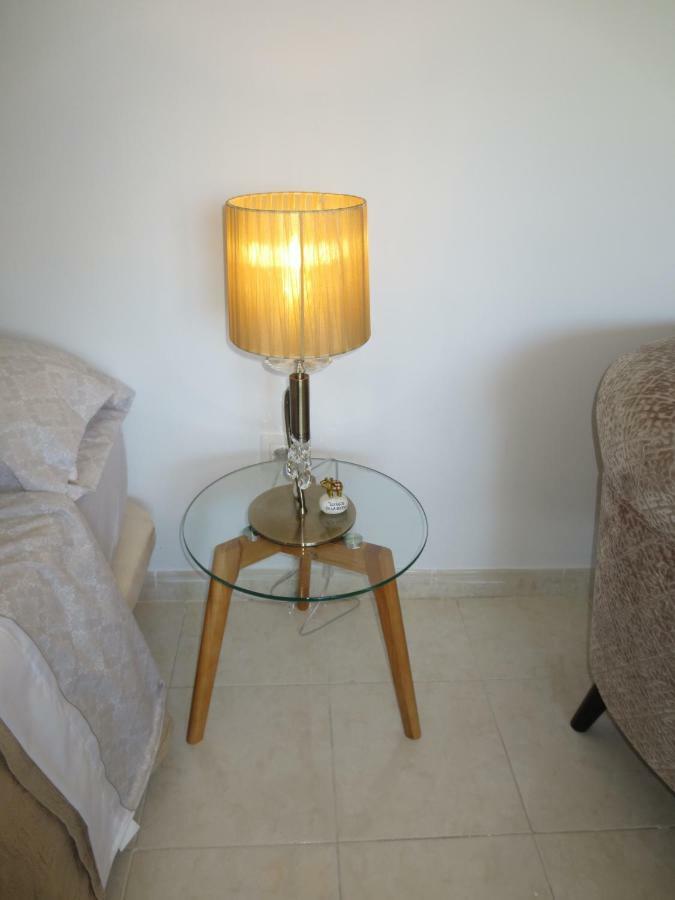 Golden Dreams & Perfect For ***** Apartment Costa Adeje (Tenerife)