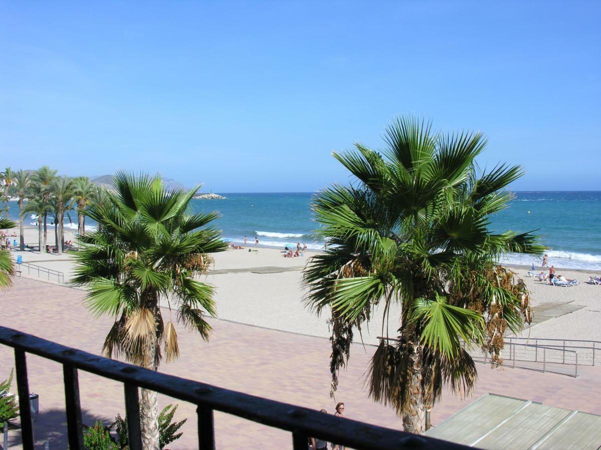 Playa *