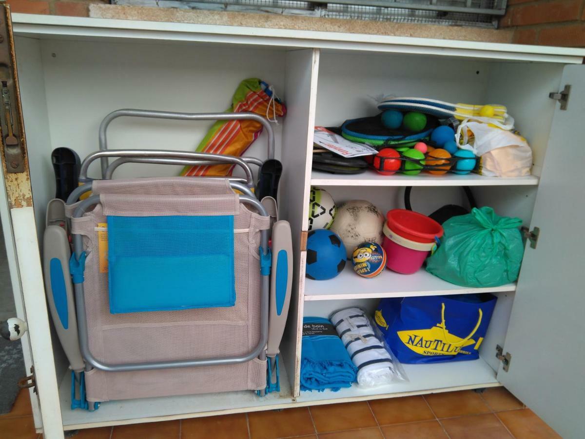 Apartamento Sol De España