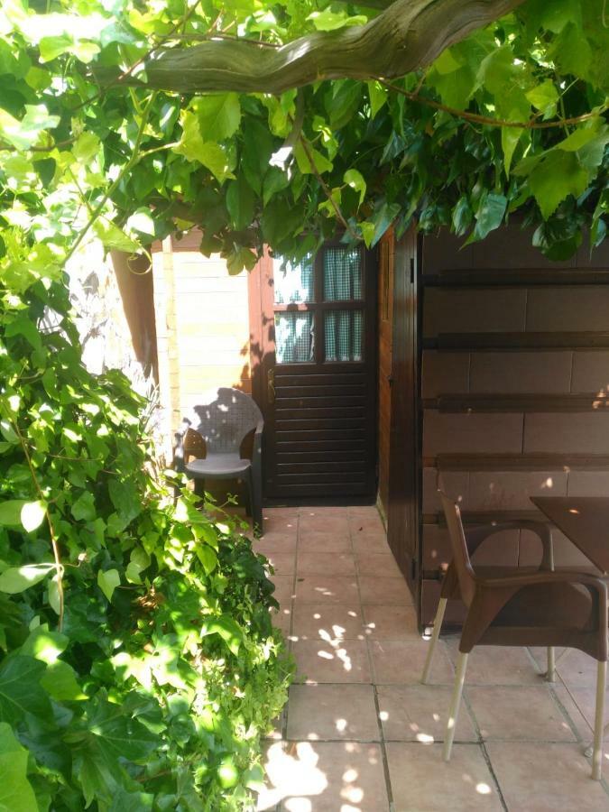 El Mirador Del Consuelo