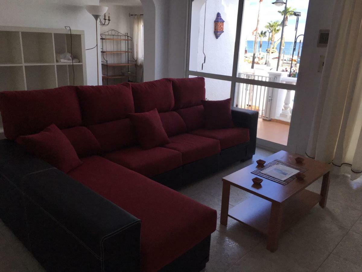 Casa Playa El Torreon *
