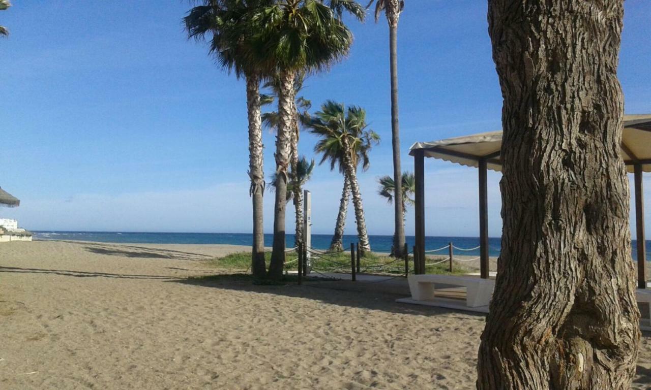 Casa Playa El Torreon Сasa de vacaciones