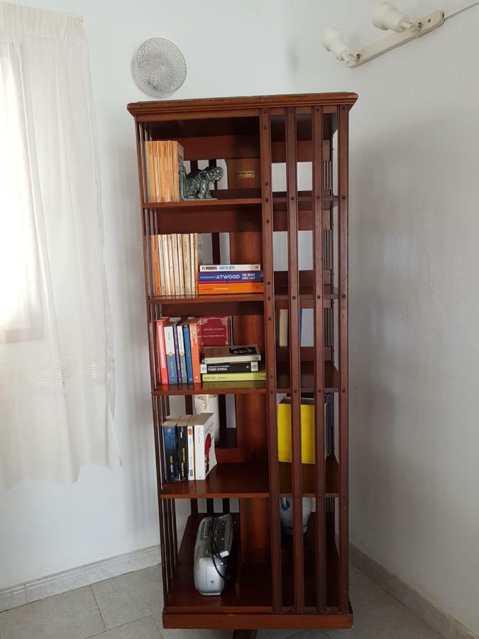 Casa Kiko *