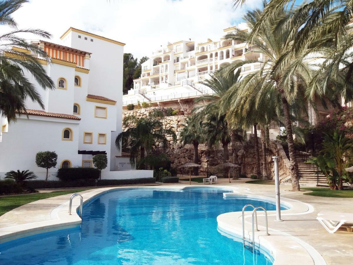 Dorada Apartamento *