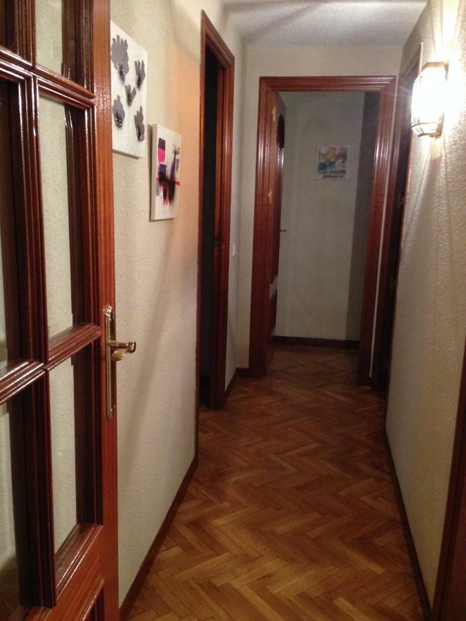 Apartamento Homelife Buenavista 2