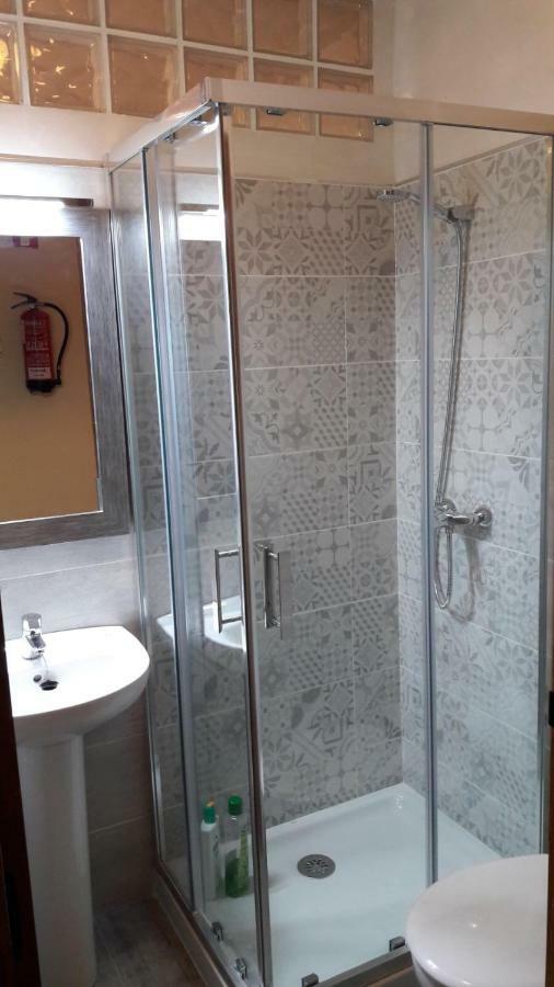 Сasa de vacaciones Casa Hipolito Corduente