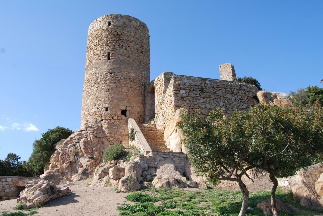 Els Aurons