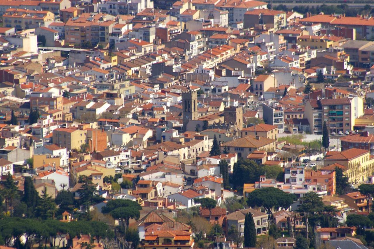 Els Aurons