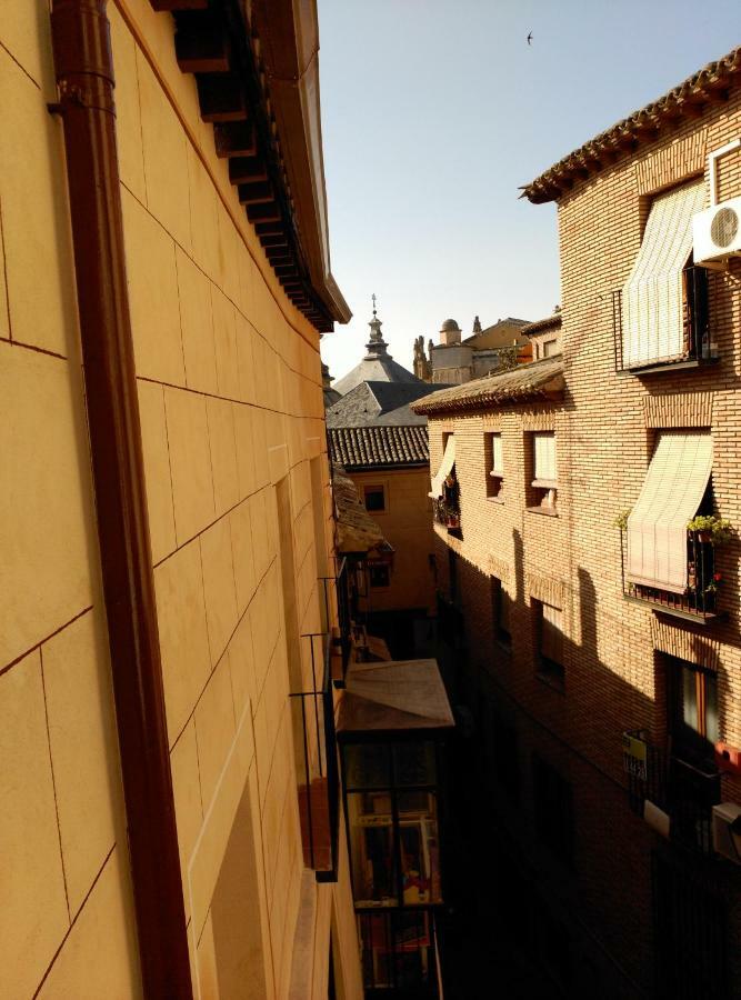 Apartamento Homelife Sinagoga Apartment