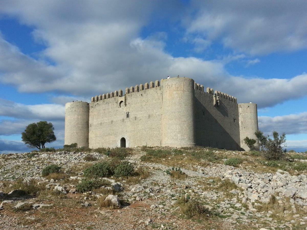 Holiday home Casa Santa Caterina