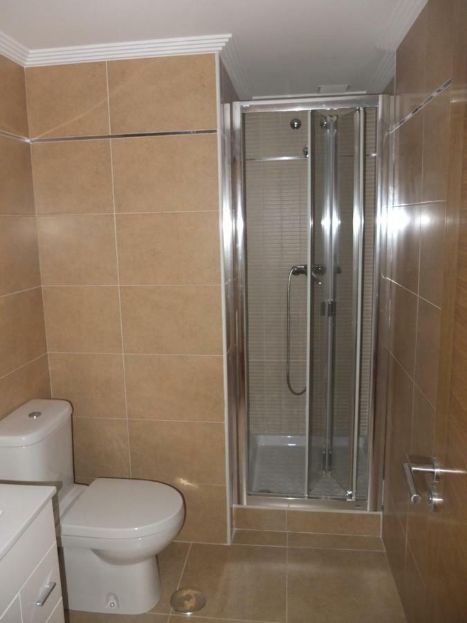 Atico Premium Playa Altar 4 Apartment