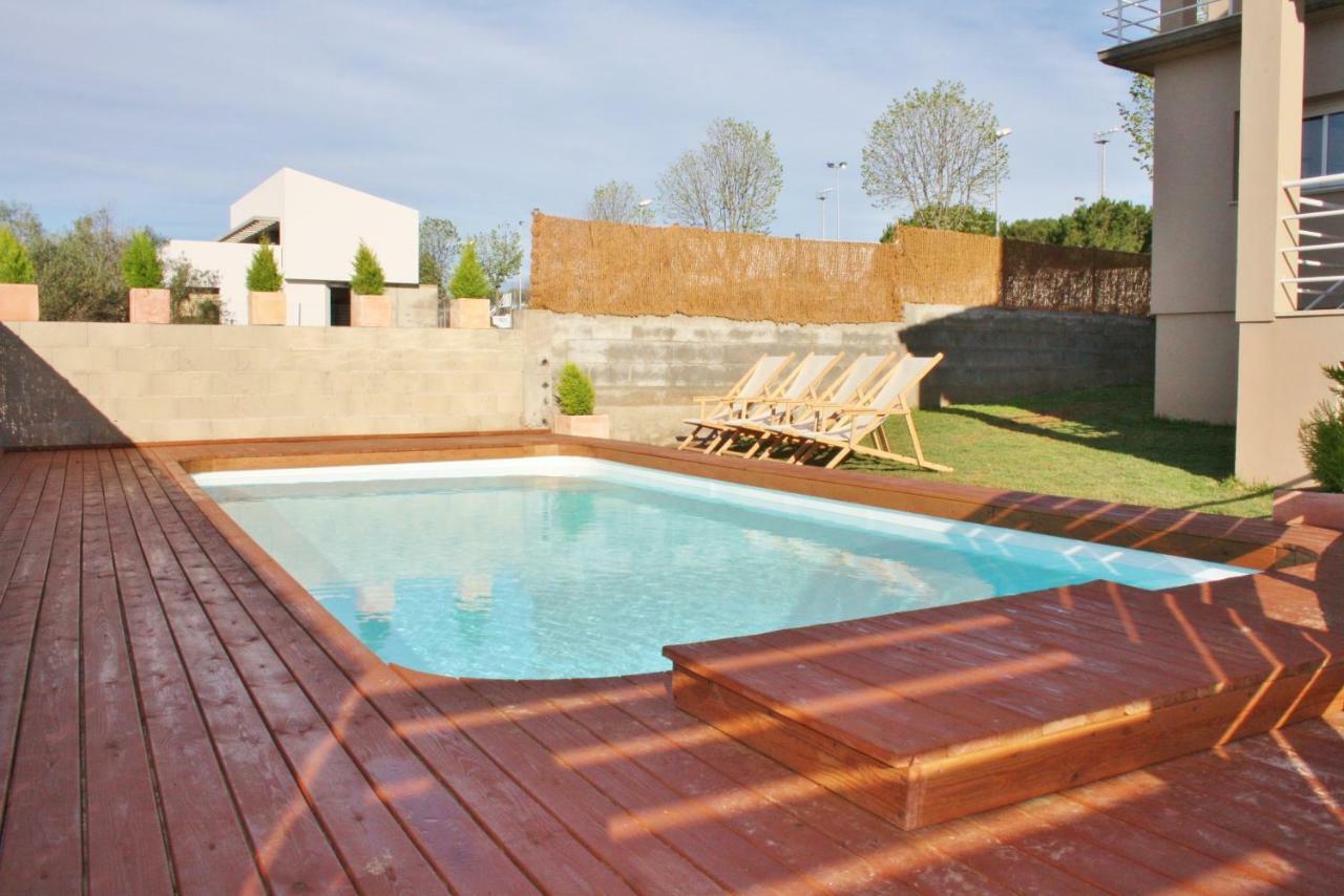 Holiday home Casa Santa Caterina *