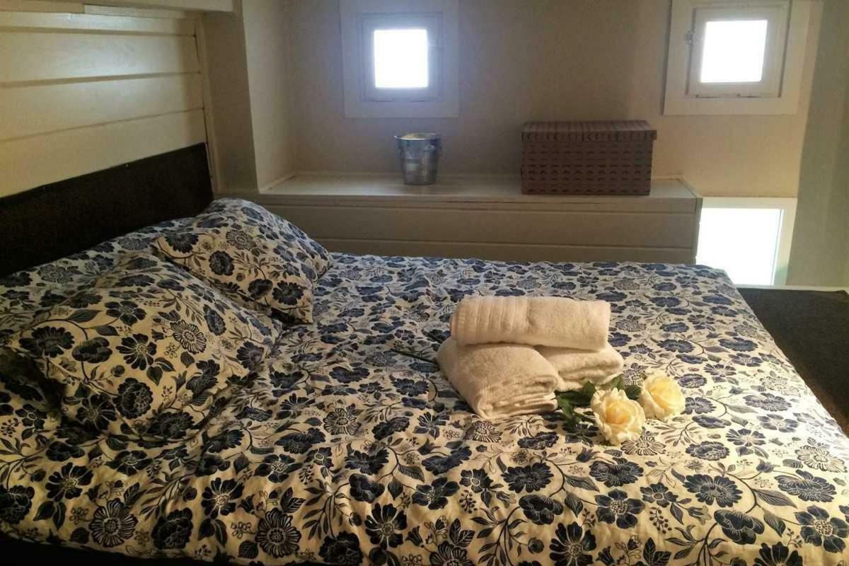 Apartamento Precioso En Pleno Centro Con Wifi Valencia