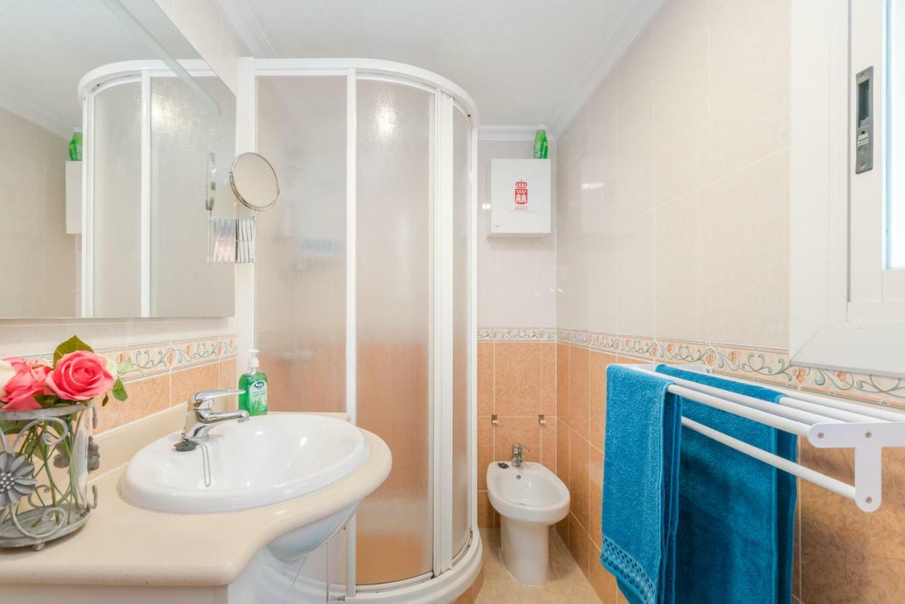 Vacation Apartment *