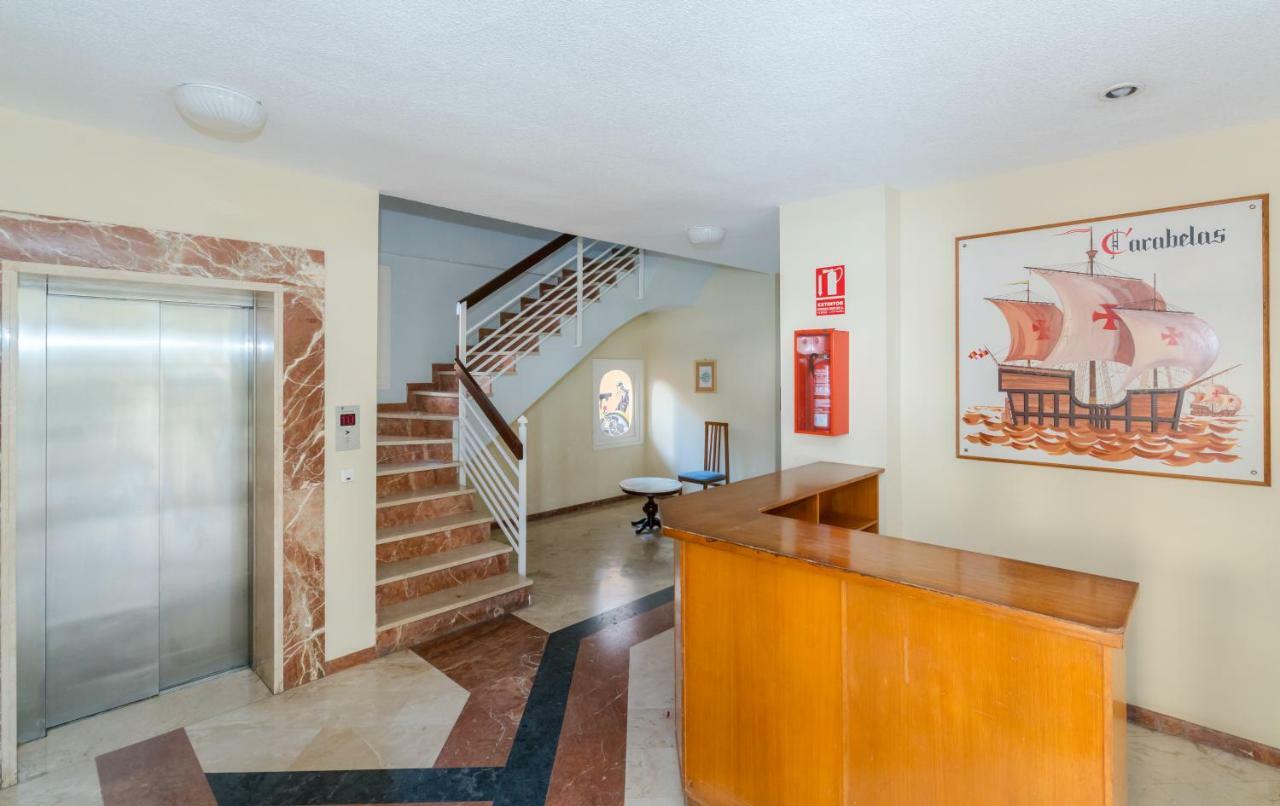 Vacation Apartment *