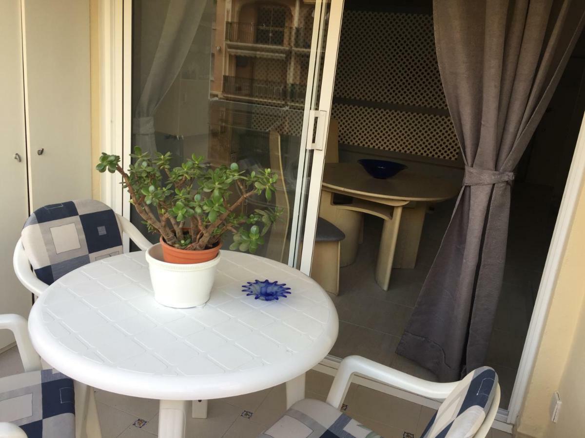 Apartamento Pyr