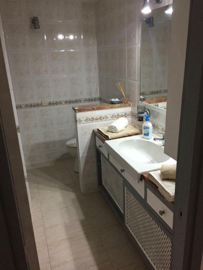 Pyr Apartamento Fuengirola