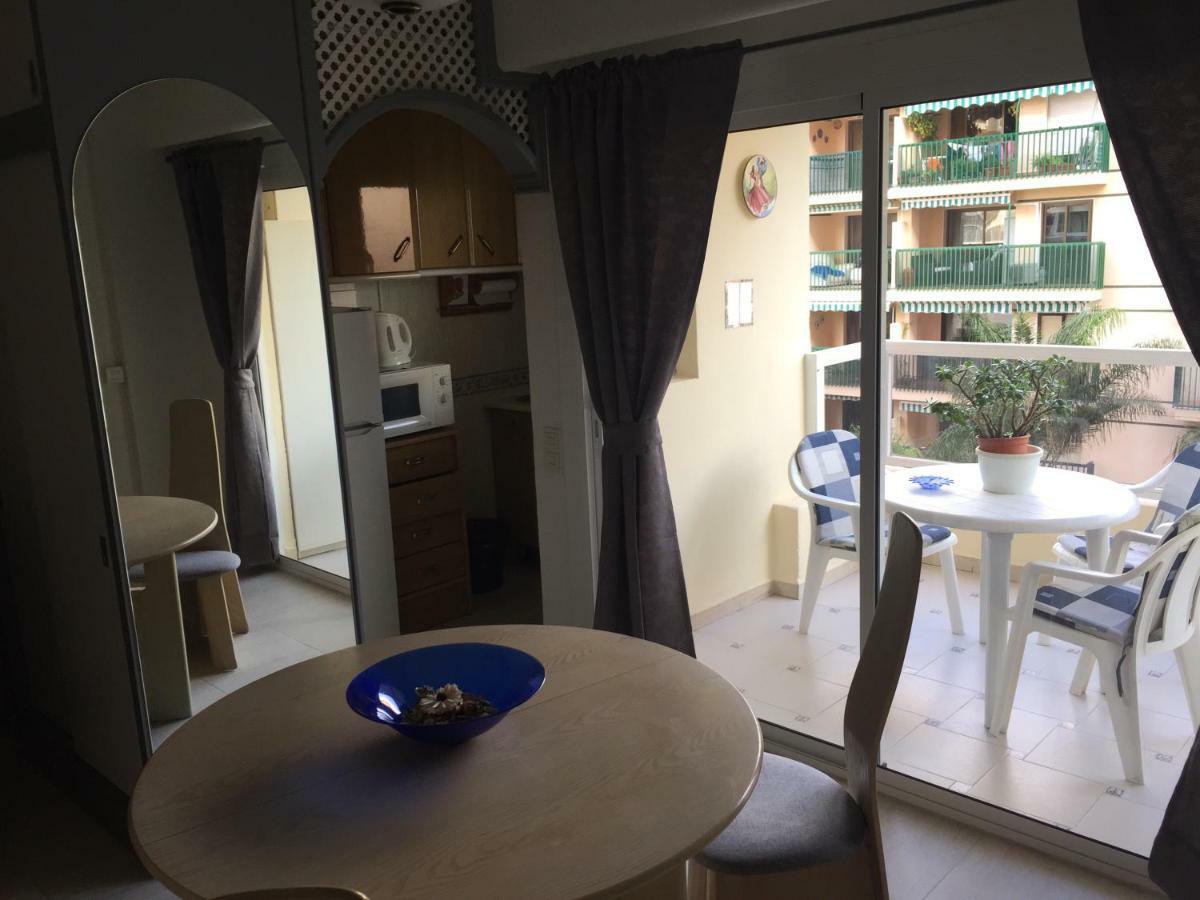 Pyr Apartamento *