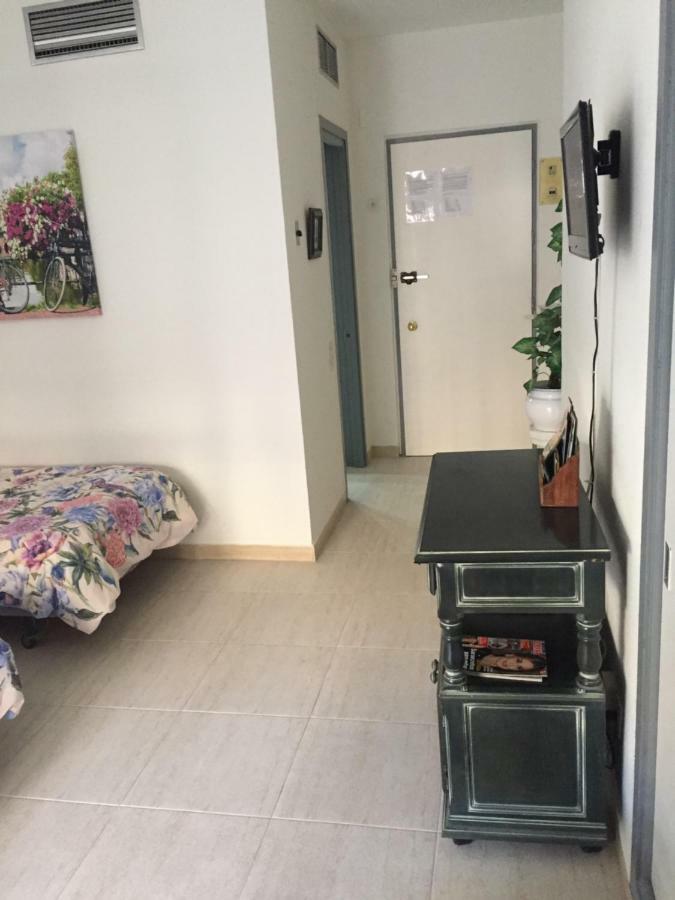 Apartamento Pyr